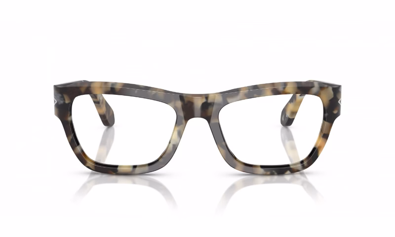 Persol PO0091V 1071 Persol PO0091V 1071