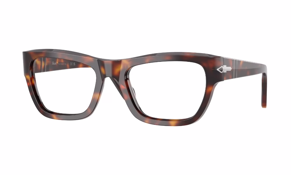Persol PO0091V 24 Persol PO0091V 24