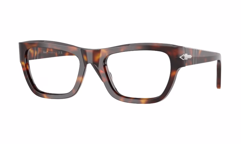 Persol PO0091V 24 Persol PO0091V 24