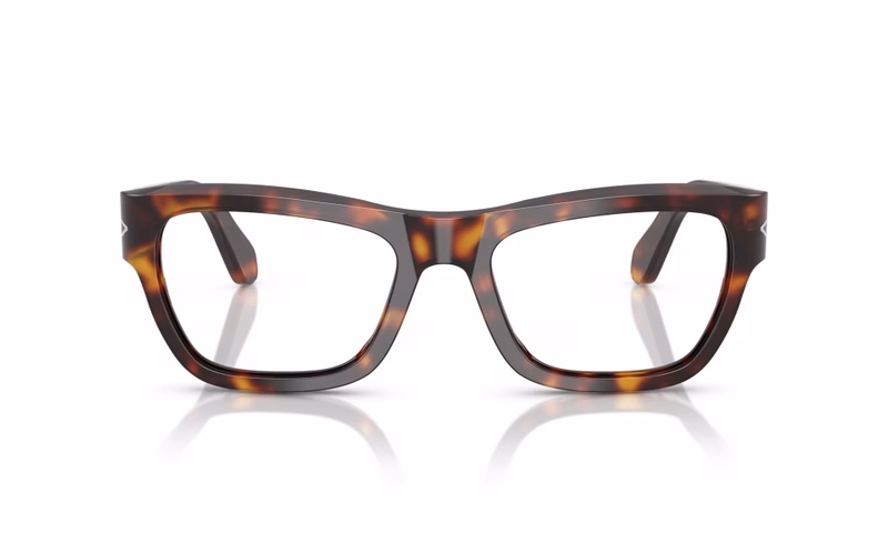 Persol PO0091V 24 Persol PO0091V 24
