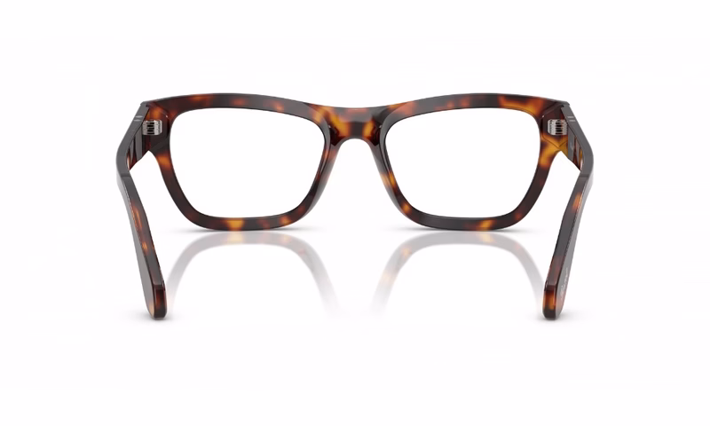 Persol PO0091V 24 Persol PO0091V 24