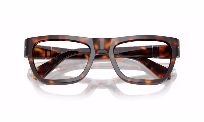 Persol PO0091V 24 Persol PO0091V 24
