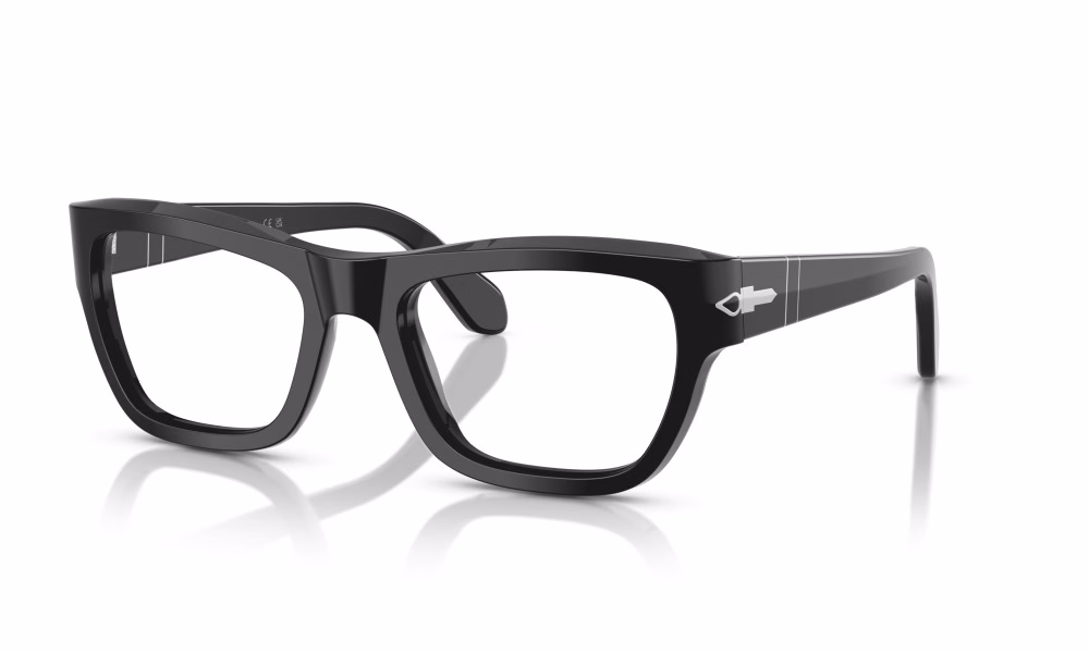 Persol PO0091V 95 Persol PO0091V 95