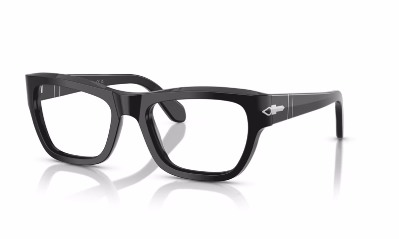 Persol PO0091V 95 Persol PO0091V 95