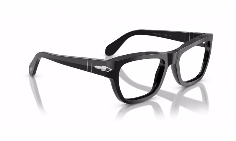 Persol PO0091V 95 Persol PO0091V 95