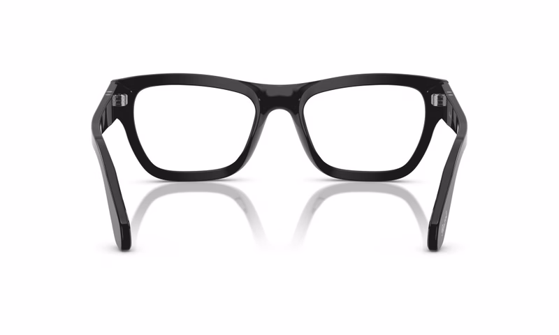 Persol PO0091V 95 Persol PO0091V 95