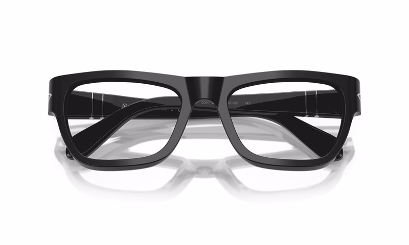 Persol PO0091V 95 Persol PO0091V 95