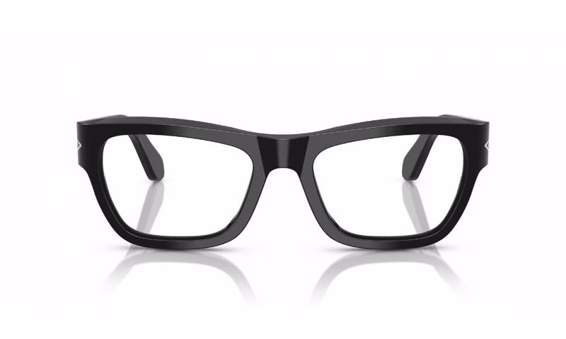 Persol PO0091V 95 Persol PO0091V 95