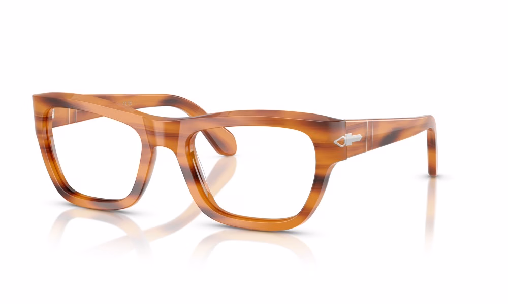 Persol PO0091V 960 Persol PO0091V 960