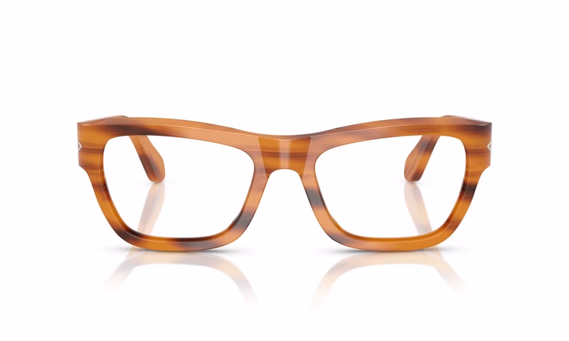 Persol PO0091V 960 Persol PO0091V 960