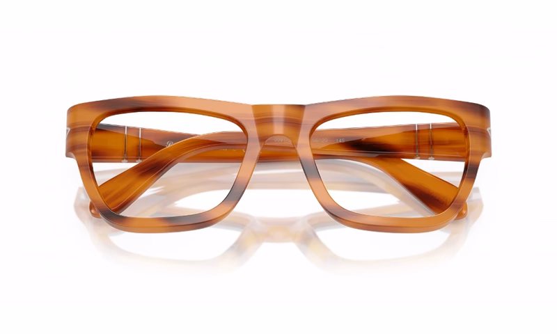 Persol PO0091V 960 Persol PO0091V 960