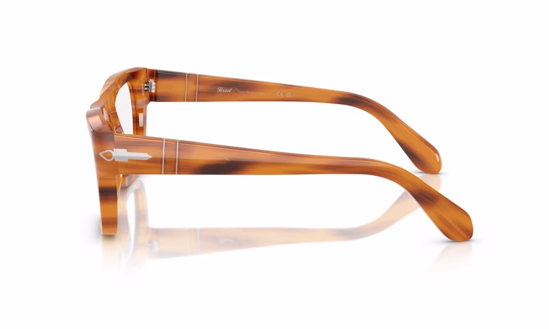 Persol PO0091V 960 Persol PO0091V 960