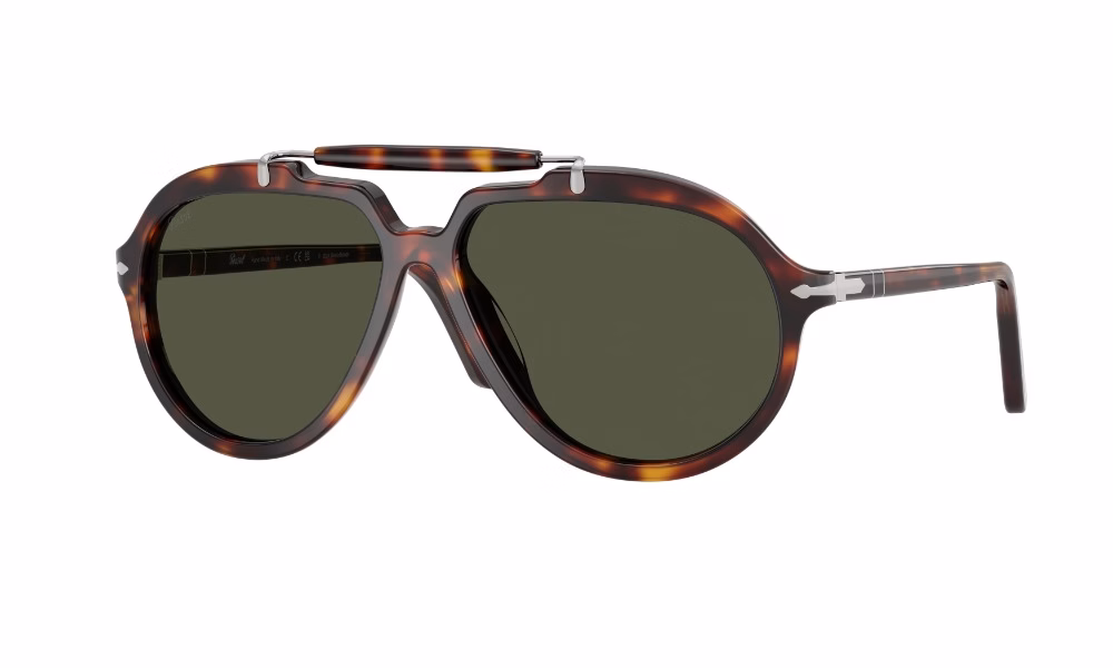Persol PO0202S 24/31 Persol PO0202S 24/31