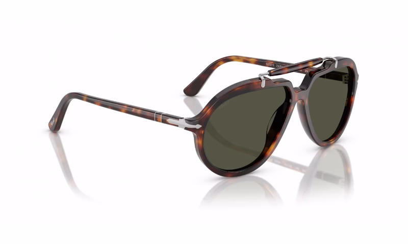 Persol PO0202S 24/31 Persol PO0202S 24/31