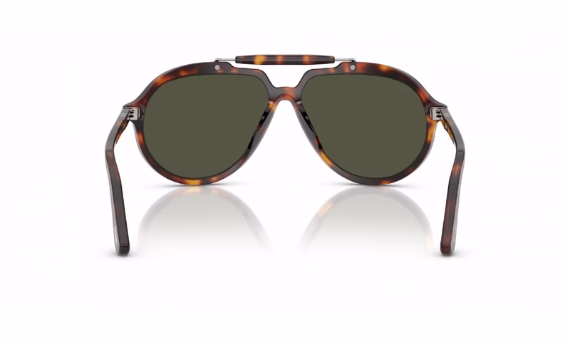 Persol PO0202S 24/31 Persol PO0202S 24/31