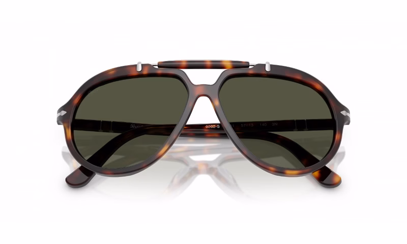 Persol PO0202S 24/31 Persol PO0202S 24/31