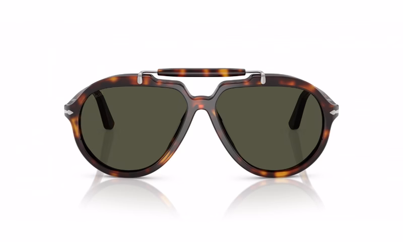 Persol PO0202S 24/31 Persol PO0202S 24/31