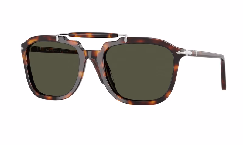 Persol PO0203S 24/31 55 Persol PO0203S 24/31 55