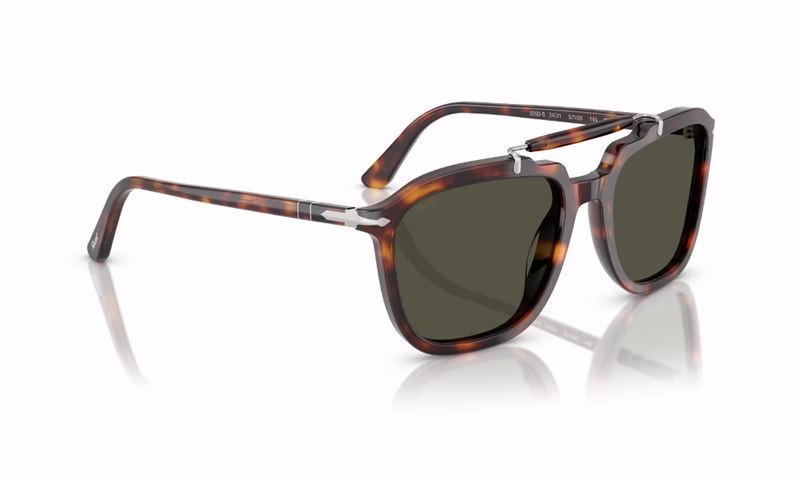 Persol PO0203S 24/31 55 Persol PO0203S 24/31 55