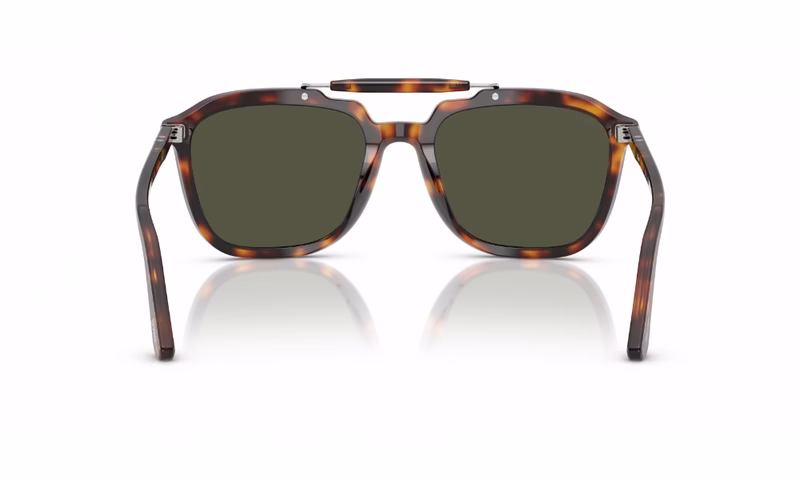 Persol PO0203S 24/31 55 Persol PO0203S 24/31 55