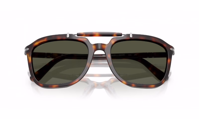 Persol PO0203S 24/31 55 Persol PO0203S 24/31 55