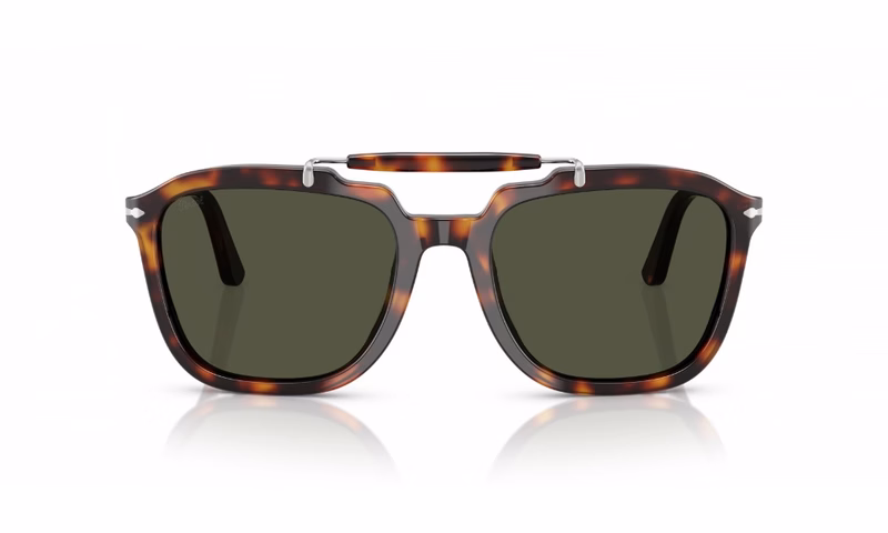 Persol PO0203S 24/31 55 Persol PO0203S 24/31 55