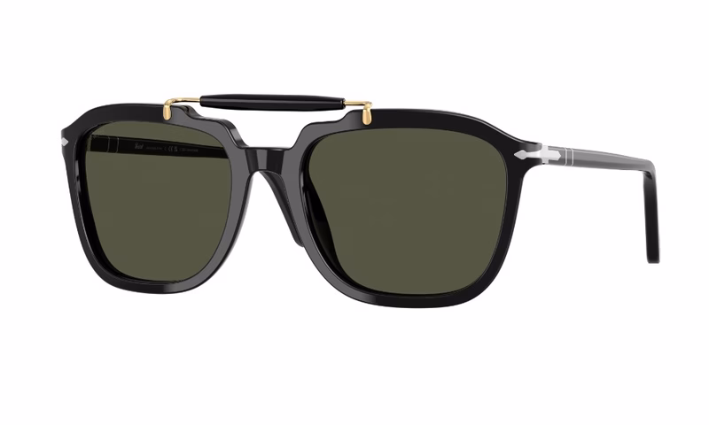 Persol PO0203S 95/31 55 Persol PO0203S 95/31 55