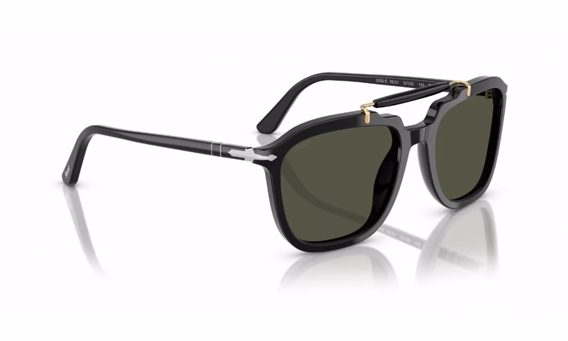 Persol PO0203S 95/31 55 Persol PO0203S 95/31 55