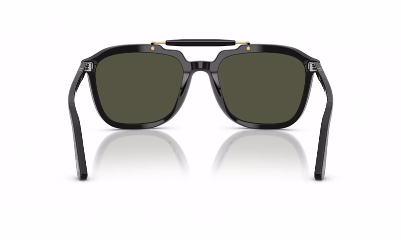Persol PO0203S 95/31 55 Persol PO0203S 95/31 55
