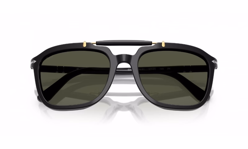 Persol PO0203S 95/31 55 Persol PO0203S 95/31 55