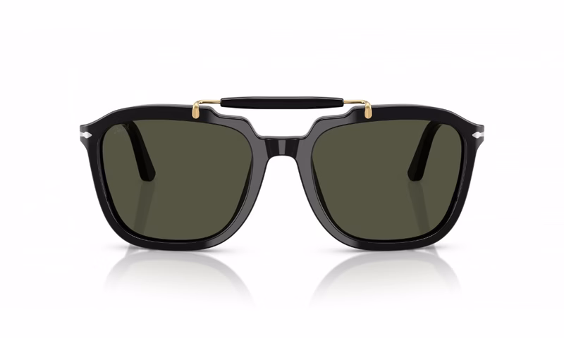 Persol PO0203S 95/31 55 Persol PO0203S 95/31 55