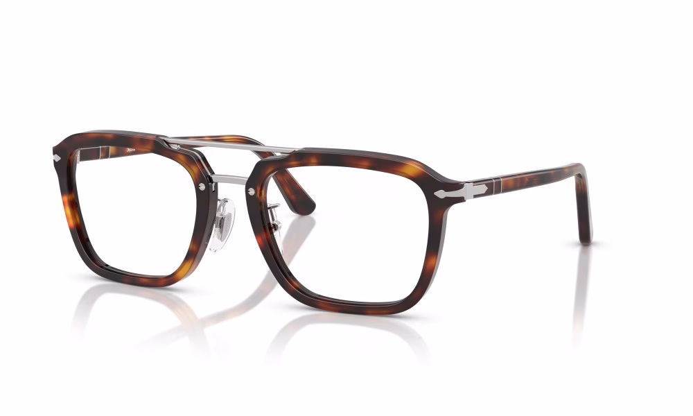Persol PO0204V 24 52 Persol PO0204V 24 52