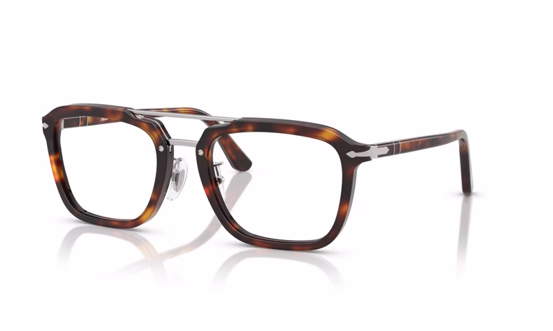 Persol PO0204V 24 52 Persol PO0204V 24 52
