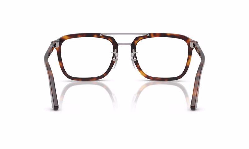 Persol PO0204V 24 52 Persol PO0204V 24 52