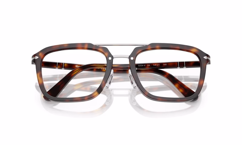 Persol PO0204V 24 52 Persol PO0204V 24 52