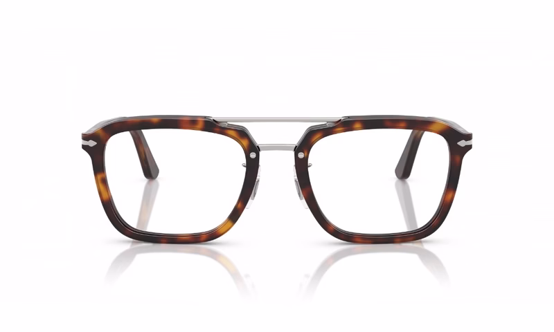 Persol PO0204V 24 52 Persol PO0204V 24 52