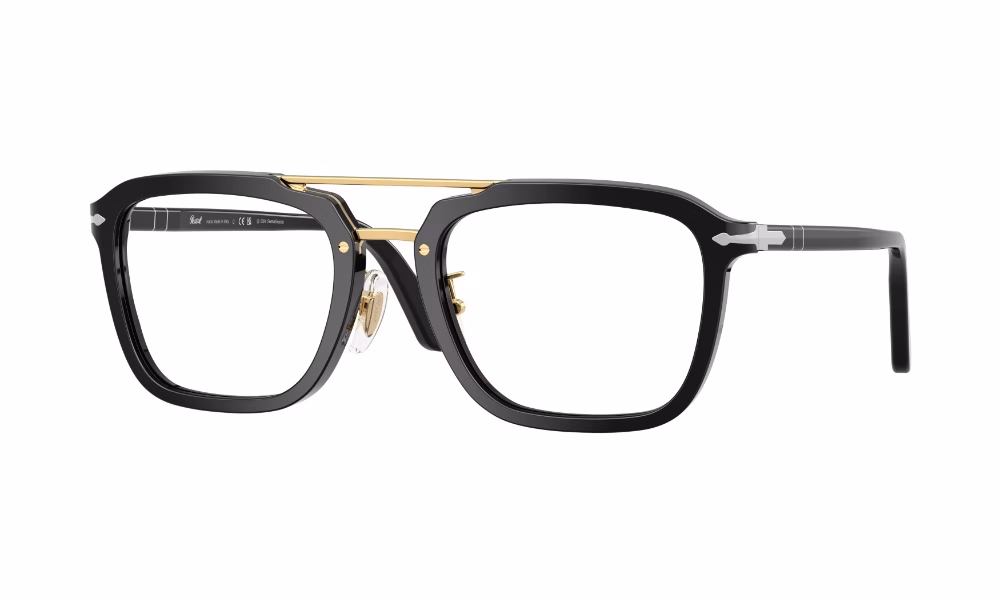 Persol PO0204V 95 52 Persol PO0204V 95 52