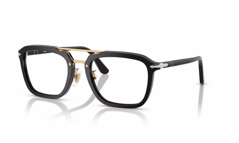 Persol PO0204V 95 52 Persol PO0204V 95 52