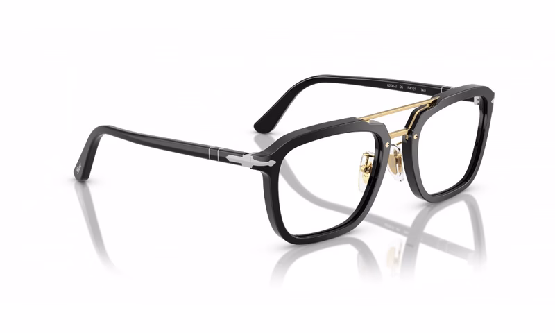 Persol PO0204V 95 52 Persol PO0204V 95 52