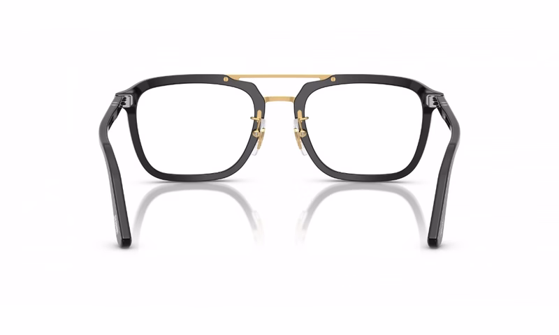 Persol PO0204V 95 52 Persol PO0204V 95 52