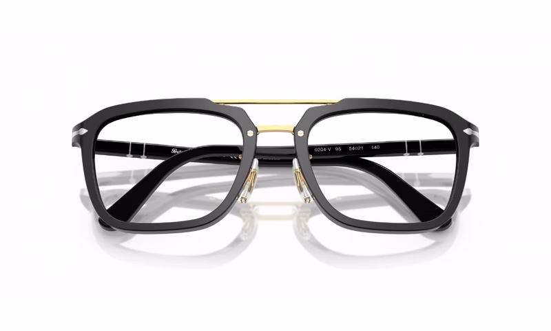 Persol PO0204V 95 52 Persol PO0204V 95 52
