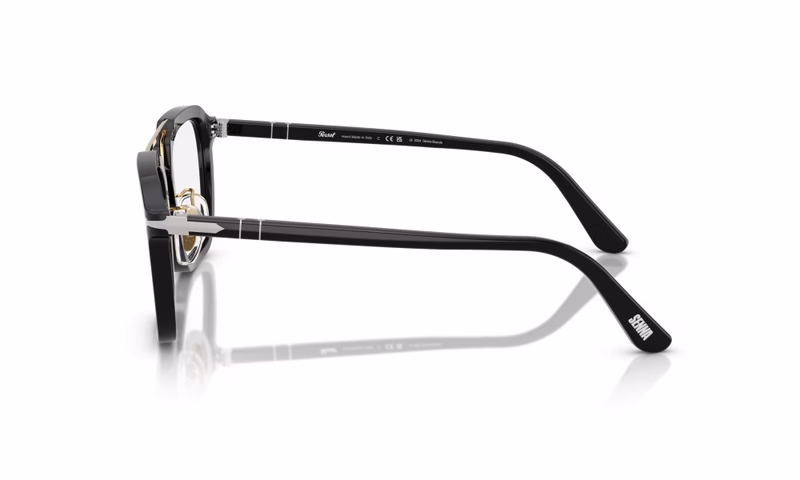 Persol PO0204V 95 52 Persol PO0204V 95 52