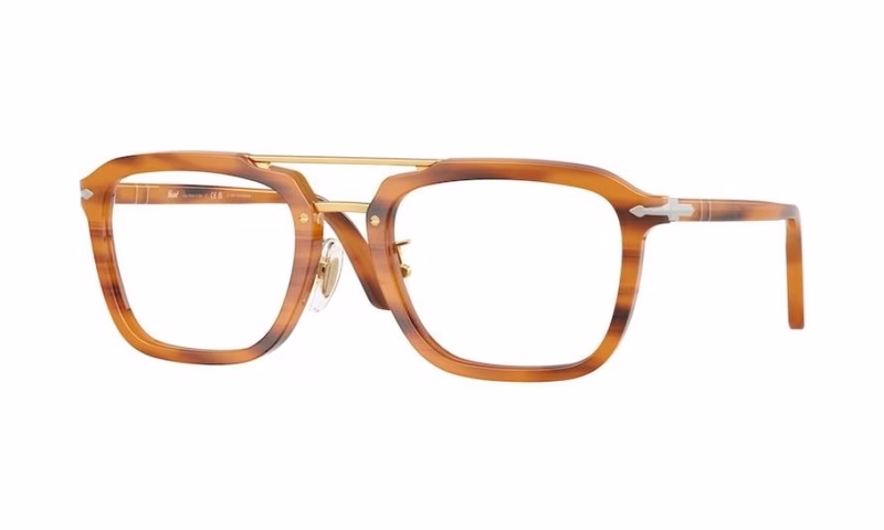 Persol PO0204V 960 52 Persol PO0204V 960 52