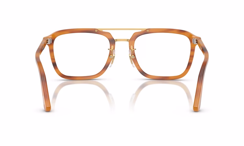 Persol PO0204V 960 52 Persol PO0204V 960 52