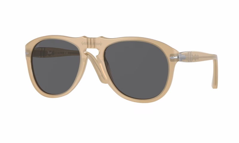Persol PO0649 1169B1 56 Persol PO0649 1169B1 56