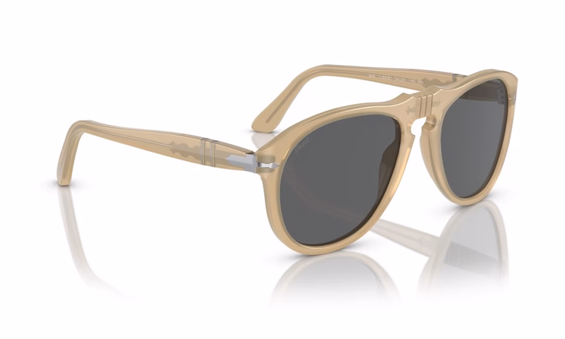 Persol PO0649 1169B1 56 Persol PO0649 1169B1 56