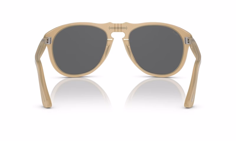 Persol PO0649 1169B1 56 Persol PO0649 1169B1 56