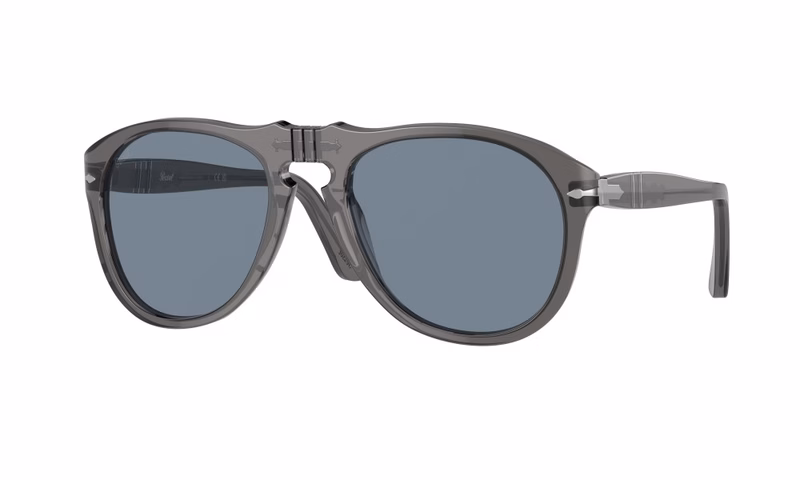 Persol PO0649 119656 54 Persol PO0649 119656 54