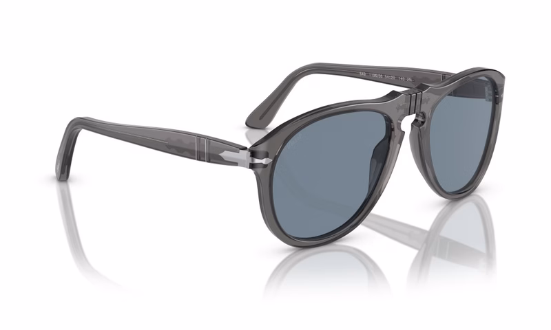 Persol PO0649 119656 54 Persol PO0649 119656 54