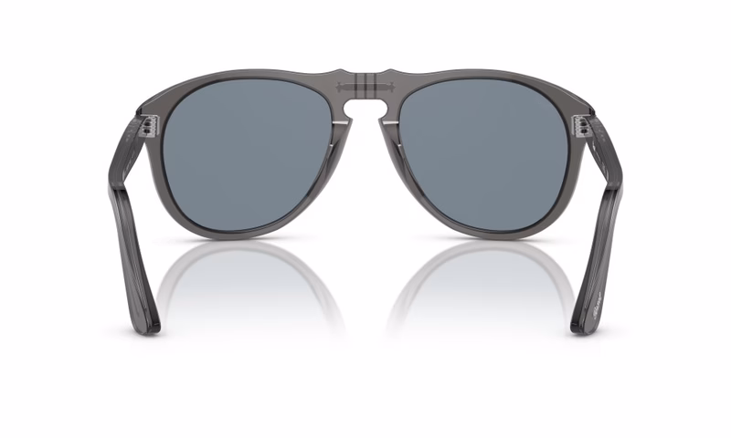 Persol PO0649 119656 54 Persol PO0649 119656 54
